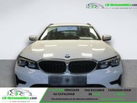 occasion BMW 320 320 d 190 ch BVA