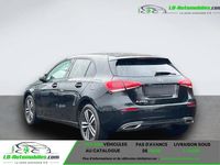 Occasion Mercedes A250 218 ch (160 kW) 2021 Berline