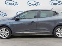Occasion Renault Clio V Business 140 ch (102 kW) 2022 Citadine