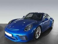 occasion Porsche 911 GT3 911 V (991) 4.0 500chPdk
