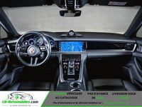 Occasion Porsche Panamera 4 462 ch (339 kW) 2021 Berline