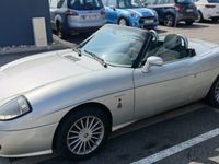 occasion Fiat Barchetta 1.8 130 cv