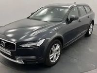 occasion Volvo V90 CC D4 Awd Adblue 190 Ch Geartronic 8