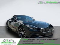 Occasion BMW Z4 Sport Line 197 ch (144 kW) 2020 Coupé