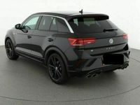 occasion VW T-Roc 2.0 TSI 300CH R 4MOTION DSG7 EURO6D-T