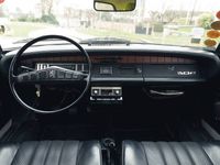 occasion Peugeot 304 Coupe