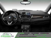 Occasion BMW 120 178 ch (130 kW) 2021 Citadine