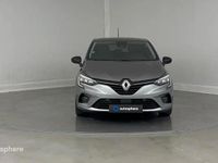 Occasion Renault Clio V Evolution 92 ch (67 kW) 2023 Gris Berline