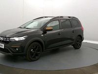 Occasion Dacia Jogger Extreme 2025 Noir Monospace