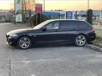 Occasion BMW 530 245 ch (180 kW) 2011 Break