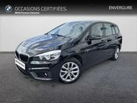 occasion BMW 220 Serie 2 da 190ch Business