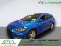 Occasion Ford Focus 150 ch (110 kW) 2021 Break
