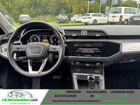 Occasion Audi Q3 Sportback Sport 245 ch (180 kW) 2021 SUV