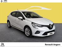 occasion Renault Clio IV 