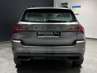 occasion Skoda Kamiq - VIVA187883389