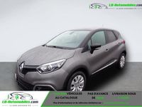 Occasion Renault Captur 120 ch (88 kW) 2015 SUV
