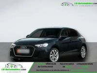 occasion Audi A1 30 Tfsi 110 Ch Bva