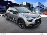 occasion Citroën C3 - VIVA175797018