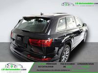 occasion Audi Q7 50 TDI 286 BVA Quattro 5pl