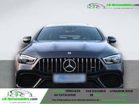 occasion Mercedes AMG GT 63 S AMG 639 MCT AMG 4-Matic+