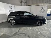 occasion Peugeot 308 Puretech 130ch S&s Eat8 Allure Pack