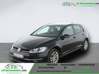 Occasion VW Golf VII 110 ch (80 kW) 2018 Berline