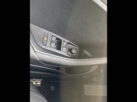 Occasion Skoda Karoq Style 150 ch (110 kW) 2023 Gris graphite mã©tallisã©e SUV