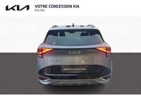 Occasion Kia Sportage GT-Line 180 ch (132 kW) 2023 SUV