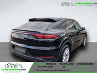 occasion Porsche Cayenne 3.0 V6 340 ch BVA