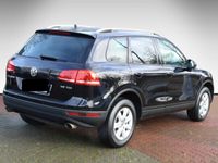 occasion VW Touareg 3.0 V6 TDI 204CH ULTIMATE 4MOTION TIPTRONIC