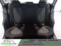 occasion BMW X1 sDrive 20i 192 ch BVA