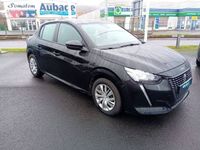 occasion Peugeot 208 - VIVA173719451