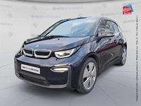 Occasion BMW i3 127 kW (173 ch) 2019 Noir Berline