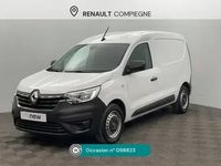 occasion Renault Express 1.5 Blue Dci 95ch Confort