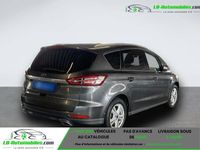 occasion Ford S-MAX S-max2.0 EcoBlue 190 BVM