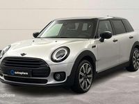 Occasion Mini Cooper Essential 137 ch (100 kW) 2023 Citadine