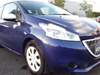 occasion Peugeot 208 1.0 PureTech 68ch LIKE