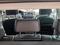 Occasion VW Tiguan 160 ch (117 kW) 2014 SUV