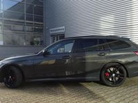 Occasion BMW M340 M Performance 374 ch (275 kW) 2022 Berline