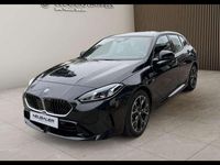 Occasion BMW 120 M Sport 173 ch (127 kW) 2025 Noir Citadine