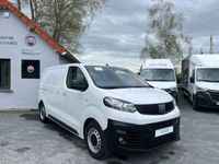 occasion Fiat Scudo M 2.0 BlueHDi 145ch Pack Premium Connect - VIVA182078294