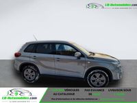 occasion Suzuki Vitara 1.4 Boosterjet 129ch BVM