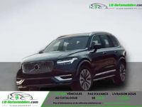 occasion Volvo V90 D5 Awd 235 Ch Bva