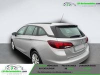 Occasion Opel Astra 122 ch (89 kW) 2021 Break