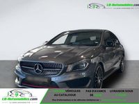 Occasion Mercedes CLA250 218 ch (160 kW) 2016 Berline