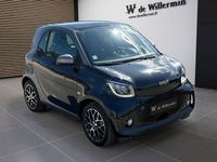Occasion Smart ForTwo Coupé 60 kW (82 ch) 2021 Coupé