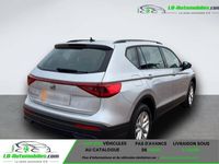 occasion Seat Tarraco 2.0 TDI 150 ch BVM 5 pl