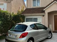 Occasion Peugeot 207 95 ch (69 kW) 2008 Berline