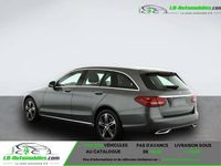 Occasion Mercedes C200 159 ch (116 kW) 2020 Berline