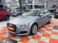 occasion Audi A3 Sportback 35 TFSI 150 S TRONIC